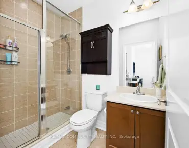 
#129-180 John West Way Bayview Wellington 1 beds 1 baths 1 garage 649000.00        