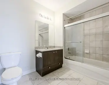 
#619-7325 Markham Rd Cedarwood 2 beds 2 baths 1 garage 669900.00        