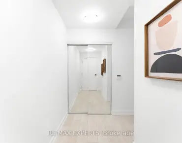 
            #307-105 Oneida Cres Langstaff 2睡房2卫生间1车位, 出售价格689999.00加元                    