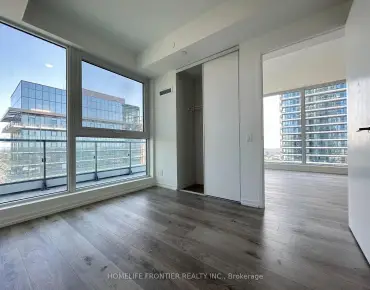 
            #3710-1000 Portage Pkwy Concord 2睡房2卫生间1车位, 出售价格655000.00加元                    