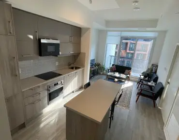 #(BUILDI-292 VERDALE Crossing Unionville 1 beds 1 baths 1 garage 539000.00