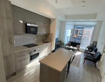 
            #(BUILDI-292 VERDALE Crossing Unionville 1睡房1卫生间1车位, 出售价格499000.00加元                    