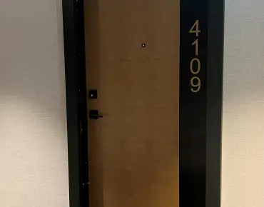 
            #4109-2920 Highway 7 N/A Concord 1睡房1卫生间车位, 出售价格499000.00加元                    