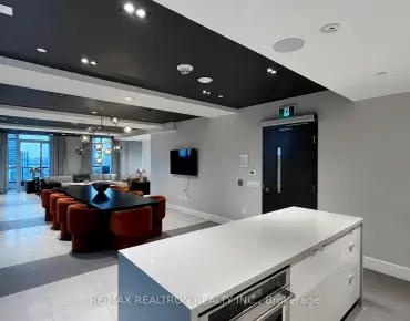 
            #1508-8868 Yonge St South Richvale 3睡房2卫生间1车位, 出售价格799900.00加元                    