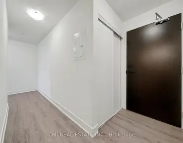 
#311-185 Deerfield Rd N Central Newmarket 2 beds 2 baths 1 garage 699000.00        