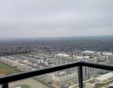 #2601-15 Water Walk Dr Unionville 1 beds 1 baths 1 garage 528000.00