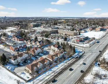 
#10-369 Riddell Crt Gorham-College Manor 3 beds 2 baths 2 garage 699000.00        