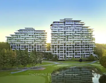 
#609-397 Royal Orchard Blvd Royal Orchard 2 beds 3 baths 1 garage 1850000.00        