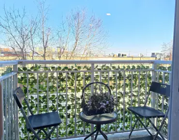 #201-35 Hunt Ave Mill Pond 1睡房1卫生间1车位, 出售价格459000.00加元