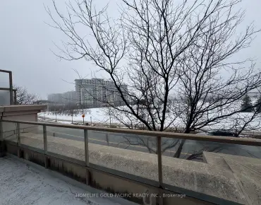 
#207-37 Galleria Pkwy Commerce Valley 2 beds 2 baths 1 garage 688000.00        