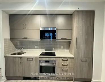 
            #930-8119 Birchmount Rd Unionville 2睡房2卫生间1车位, 出售价格759998.00加元                    