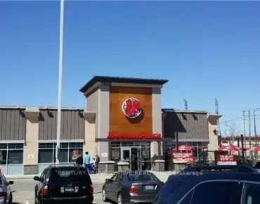 
50 Karachi Dr Cedarwood  beds 1 baths  garage 529999.00        