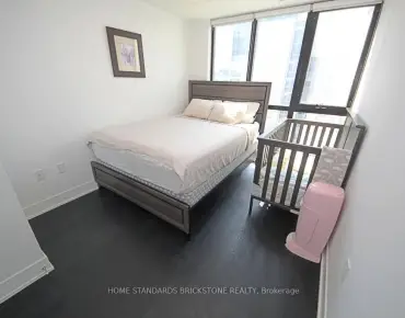 
#3604-2908 Highway 7 Rd Concord 1 beds 2 baths 1 garage 449000.00        