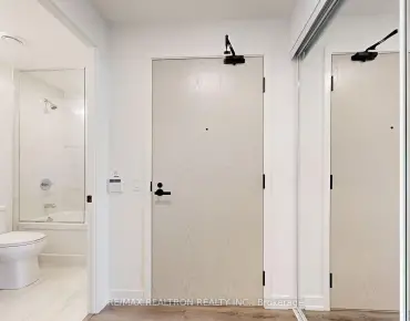 #3501-225 Commerce St Vaughan Corporate Centre 1睡房1卫生间车位, 出售价格478800.00加元