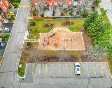 
            #40-130 Mosaics Ave Aurora Highlands 3睡房3卫生间2车位, 出售价格799000.00加元                    