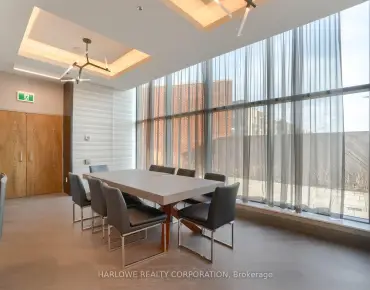 #720-99 Eagle Rock Way Rural Vaughan 2睡房2卫生间1车位, 出售价格730000.00加元