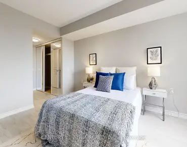 
#719-9015 Leslie St Beaver Creek Business Park 1 beds 1 baths 1 garage 478000.00        