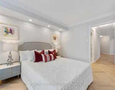 
#304-7 townsgate Dr Crestwood-Springfarm-Yorkhill 2 beds 2 baths 2 garage 888000.00        