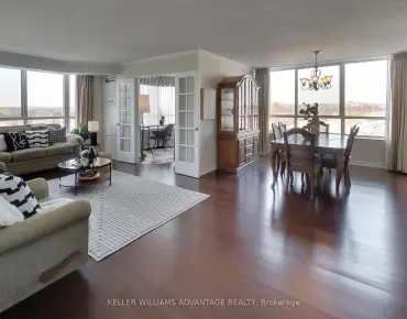 
#825-25 Austin Dr Markville 2 beds 2 baths 2 garage 848888.00        