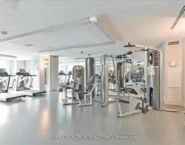 
#302A-9088 Yonge St South Richvale 2 beds 2 baths 1 garage 685000.00        