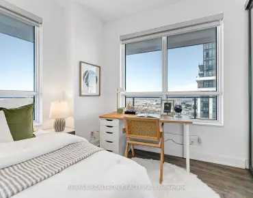 
#403C-38 Simcoe Prom Unionville 2 beds 2 baths 1 garage 688800.00        