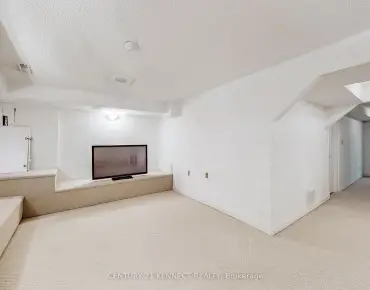 #8-105 Carlton Rd Unionville 4 beds 3 baths 2 garage 699900.00