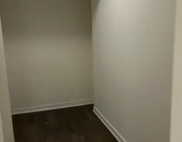 
#607-9205 Yonge St Langstaff 1 beds 1 baths 1 garage 535000.00        