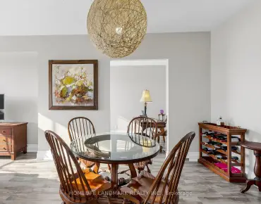 
            #314B-21 Upper Duke Cres Unionville 2睡房2卫生间1车位, 出售价格745000.00加元                    