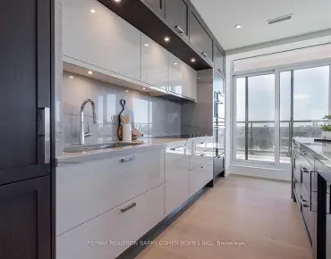 
#1008-397 Royal Orchard Blvd Royal Orchard 2 beds 3 baths 2 garage 3988000.00        