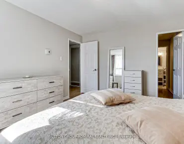 
#303-1 Royal Orchard Blvd Royal Orchard 2 beds 2 baths 1 garage 529000.00        