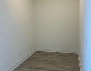 #612-185 Deerfield Dr Central Newmarket 1 beds 2 baths 1 garage 489000.00