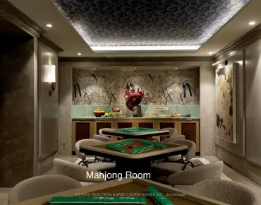 
            #PH22-399 Royal Orchard Blvd Royal Orchard 2睡房3卫生间2车位, 出售价格3398000.00加元                    