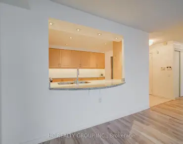 
#Lph11-9015 Leslie St Beaver Creek Business Park 2 beds 2 baths 2 garage 699000.00        