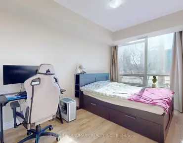 
            #163-23 Cox Blvd Unionville 2睡房2卫生间1车位, 出售价格718800.00加元                    