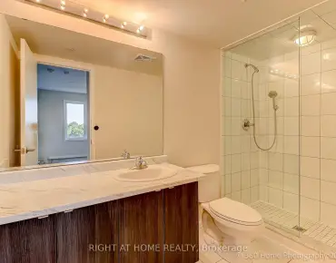 #28-200 Alex Gardner Circ Aurora Village 3 beds 3 baths 1 garage 788000.00