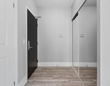 #505-21 UPPER DUKE Cres Unionville 2 beds 2 baths 1 garage 790000.00