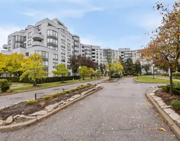 
            #316-333 Clark Ave W Crestwood-Springfarm-Yorkhill 2睡房2卫生间1车位, 出售价格799990.00加元                    