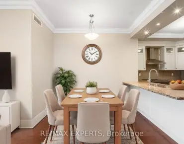 
            #317-9909 Pine Valley Dr Vellore Village 1睡房2卫生间2车位, 出售价格899900.00加元                    