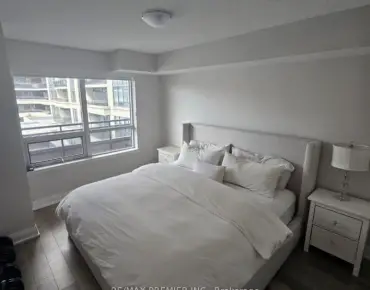 
#318-372 Highway 7 N/A E Doncrest 1 beds 1 baths 1 garage 478800.00        