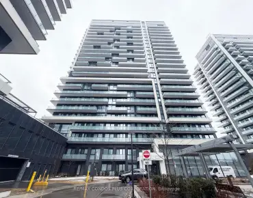 
#503-105 Oneida Cres Langstaff 2 beds 2 baths 1 garage 699000.00        