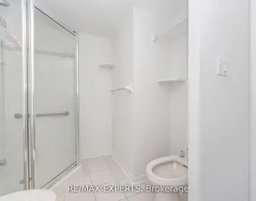 #309-7373 Martin Grove Rd West Woodbridge 1睡房1卫生间车位, 出售价格448888.00加元