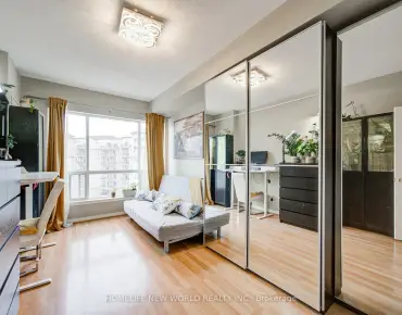 
#609-1 Maison Parc Crt Lakeview Estates 1 beds 1 baths 1 garage 549000.00        