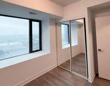 #2404-2920 Highway 7 N/A Concord 2睡房2卫生间1车位, 出售价格618000.00加元