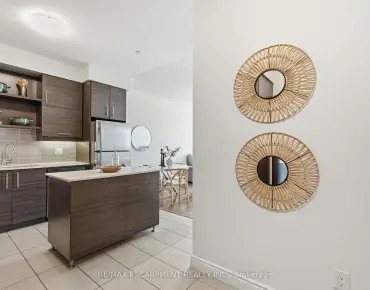 
            #1210-277 South Park Rd Commerce Valley 1睡房1卫生间1车位, 出售价格529000.00加元                    