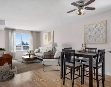 #409-23 Oneida Cres Langstaff 1 beds 1 baths 1 garage 375000.00