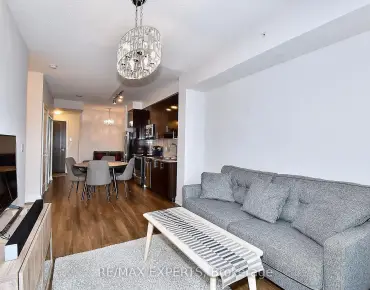 
#2433-7161 Yonge St Grandview 1 beds 1 baths 1 garage 479000.00        