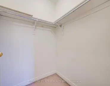 
            #108-190 Harding Blvd W North Richvale 3睡房4卫生间2车位, 出售价格908000.00加元                    