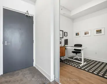 
#Th 104-2908 Highway 7 N/A Concord 2 beds 3 baths 1 garage 1049000.00        