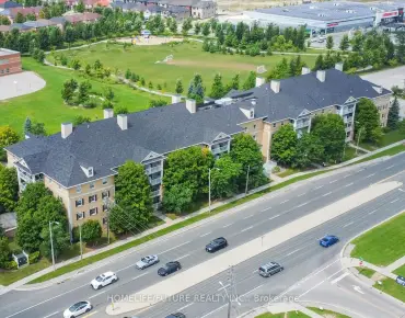 #116-7428 Markham Rd Middlefield 2 beds 2 baths 1 garage 499900.00