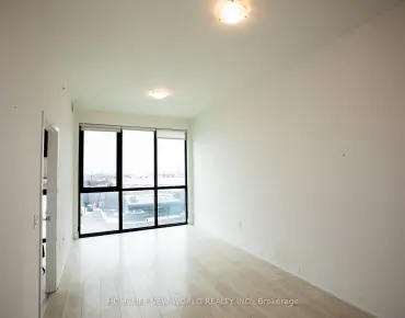 #527-2908 Highway 7 Rd Concord 1 beds 2 baths 1 garage 498900.00